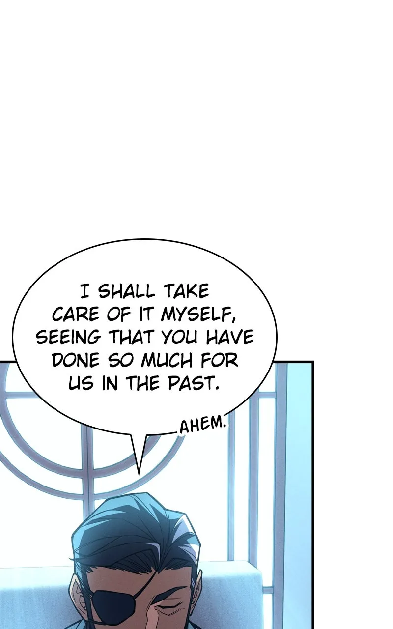 Returned by the King Chapter 84 page 98 - 