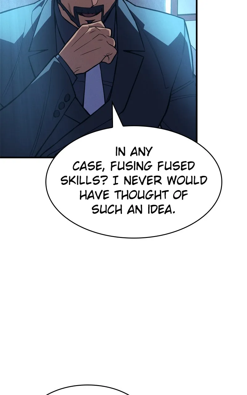 Returned by the King Chapter 84 page 99 - 