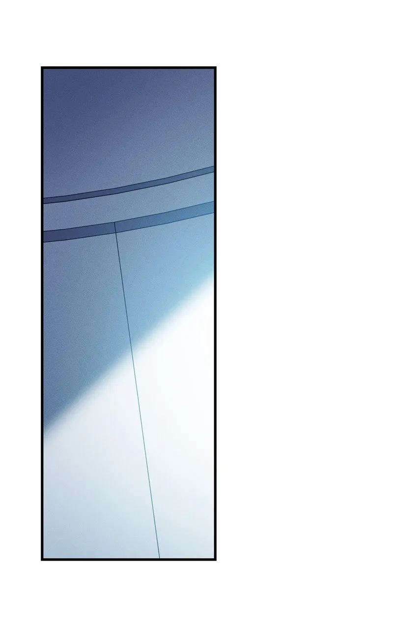 Returned by the King Chapter 85 page 2 - 