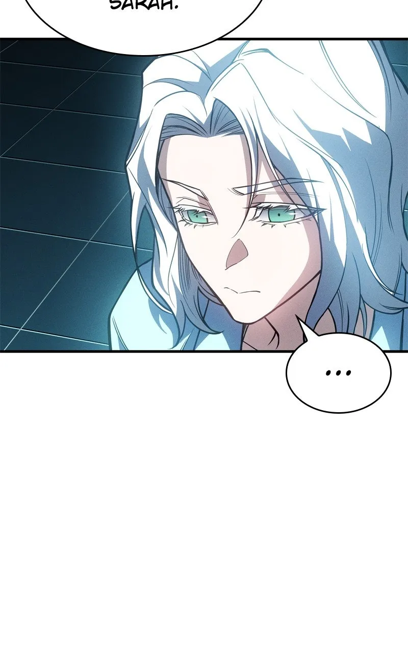 Returned by the King Chapter 85 page 11 - 