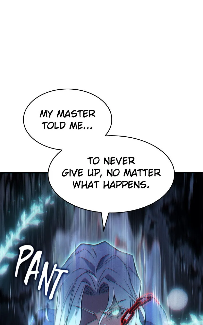Returned by the King Chapter 85 page 101 - 