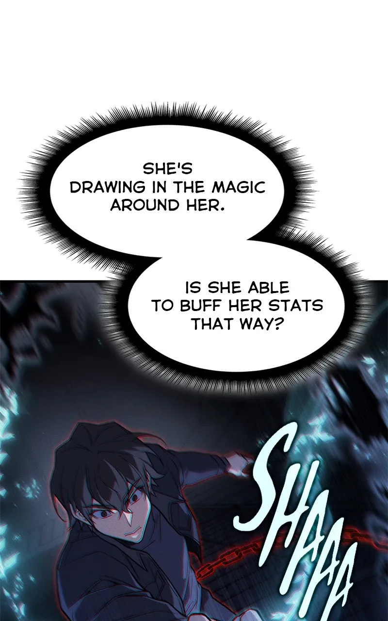 Returned by the King Chapter 85 page 103 - 