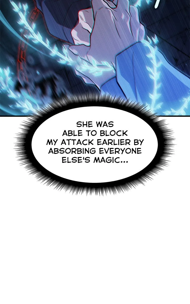 Returned by the King Chapter 85 page 104 - 