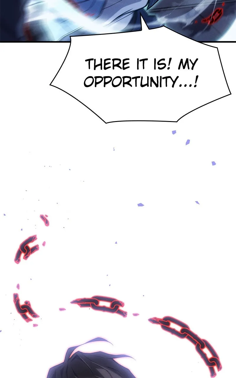Returned by the King Chapter 85 page 107 - 