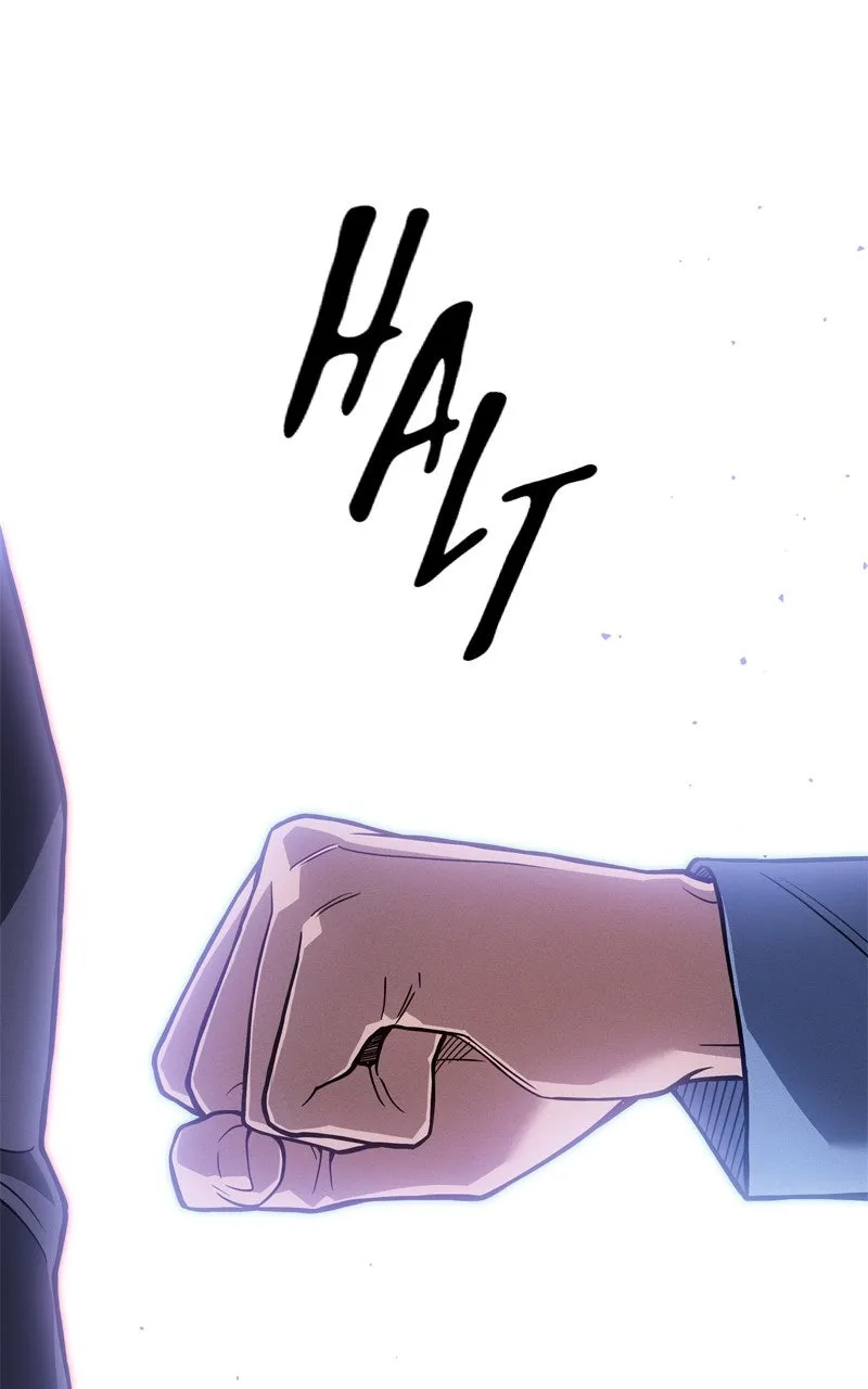 Returned by the King Chapter 85 page 109 - 
