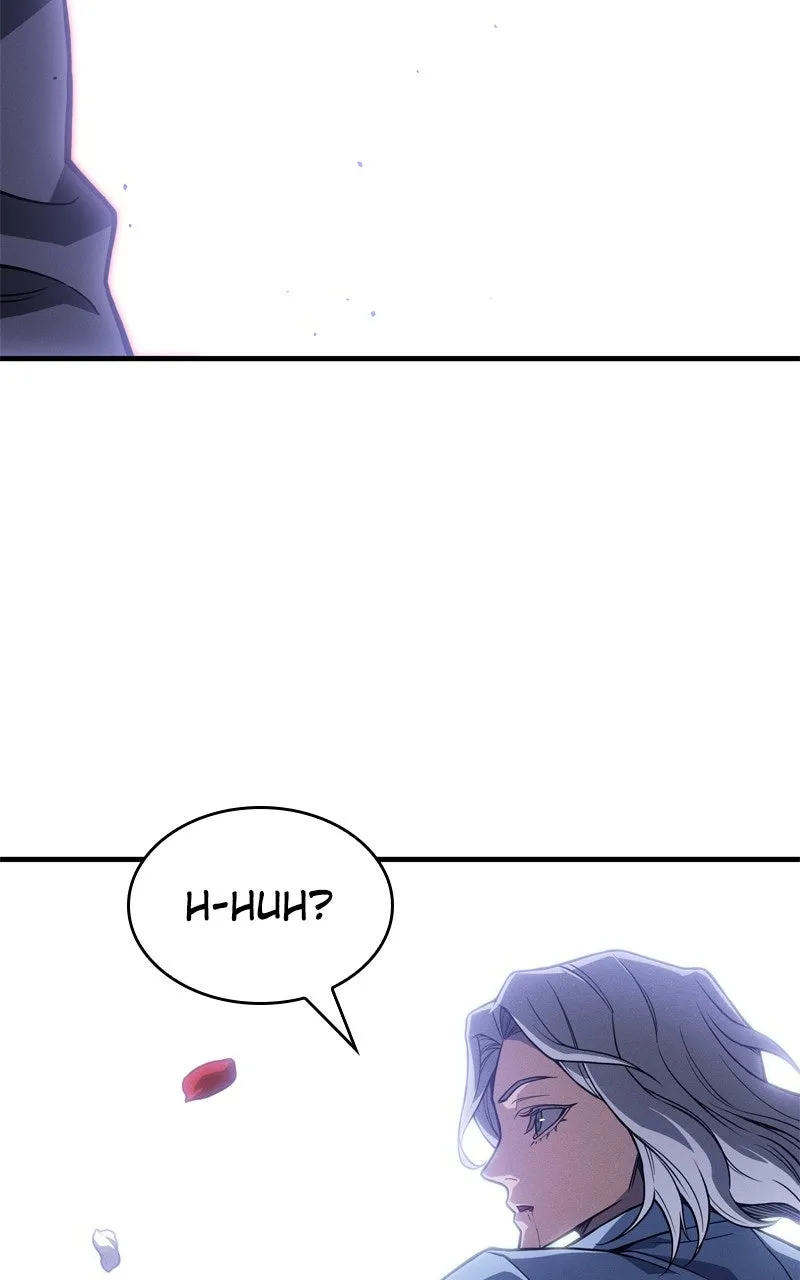 Returned by the King Chapter 85 page 110 - 