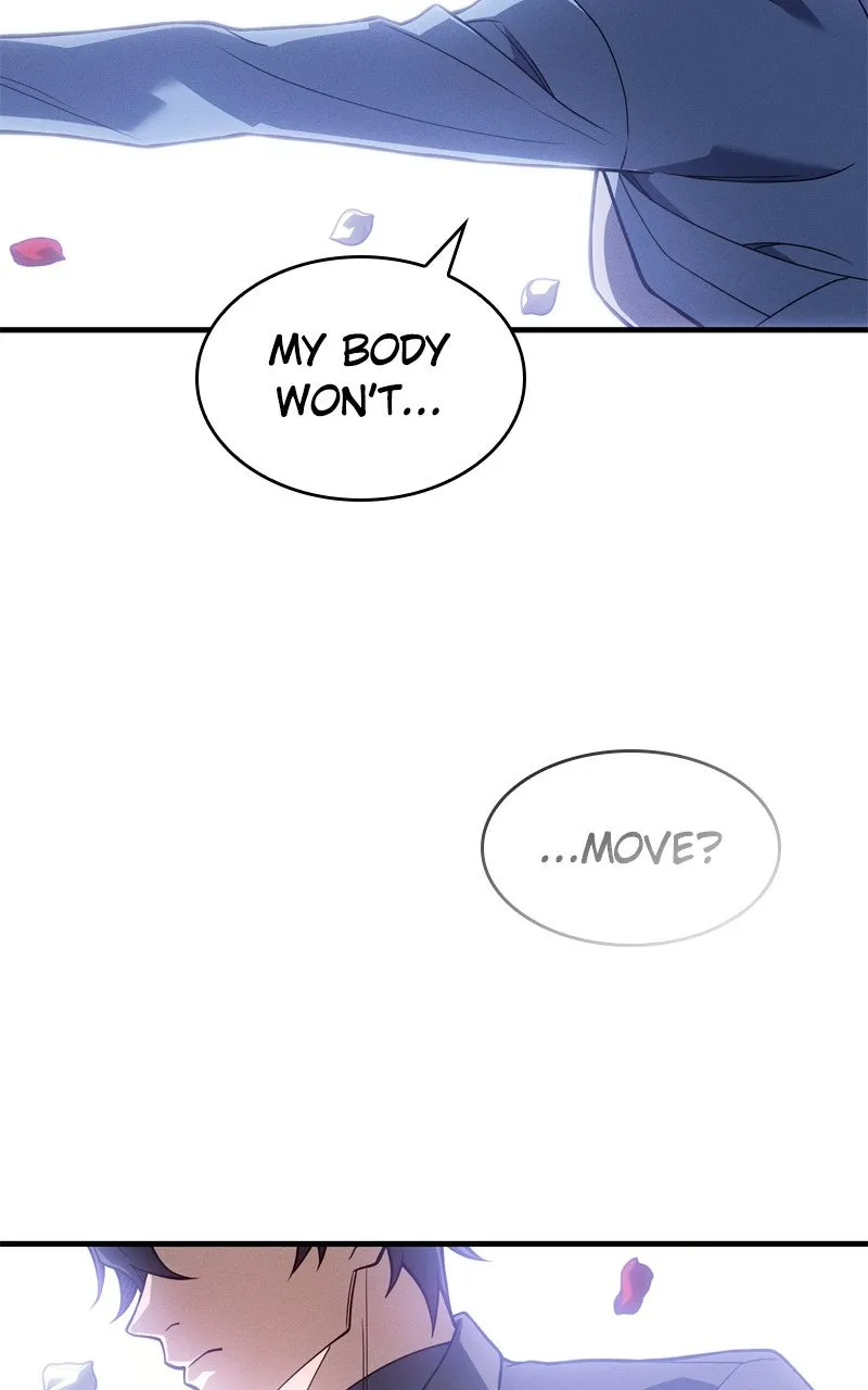 Returned by the King Chapter 85 page 111 - 