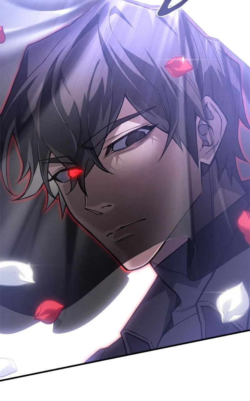 Returned by the King Chapter 85 page 113 - 