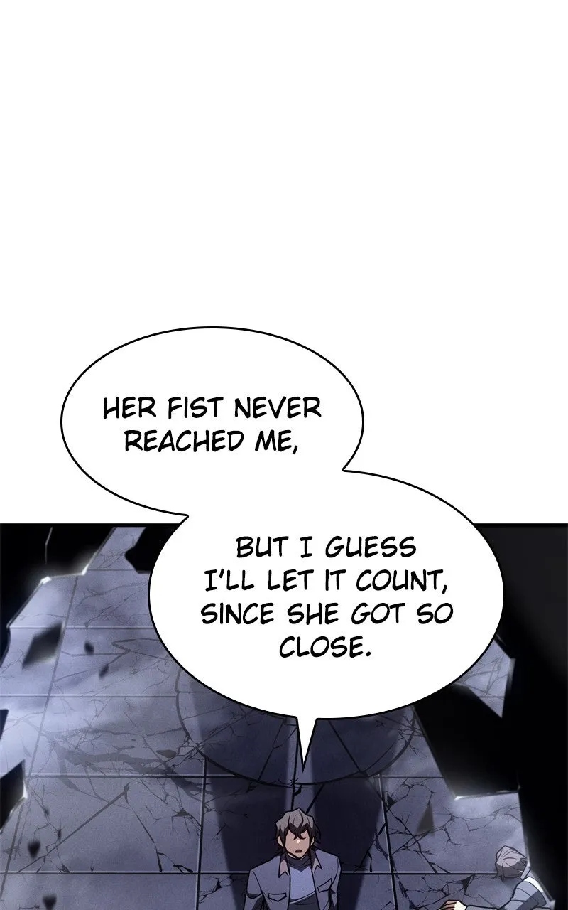 Returned by the King Chapter 85 page 114 - 