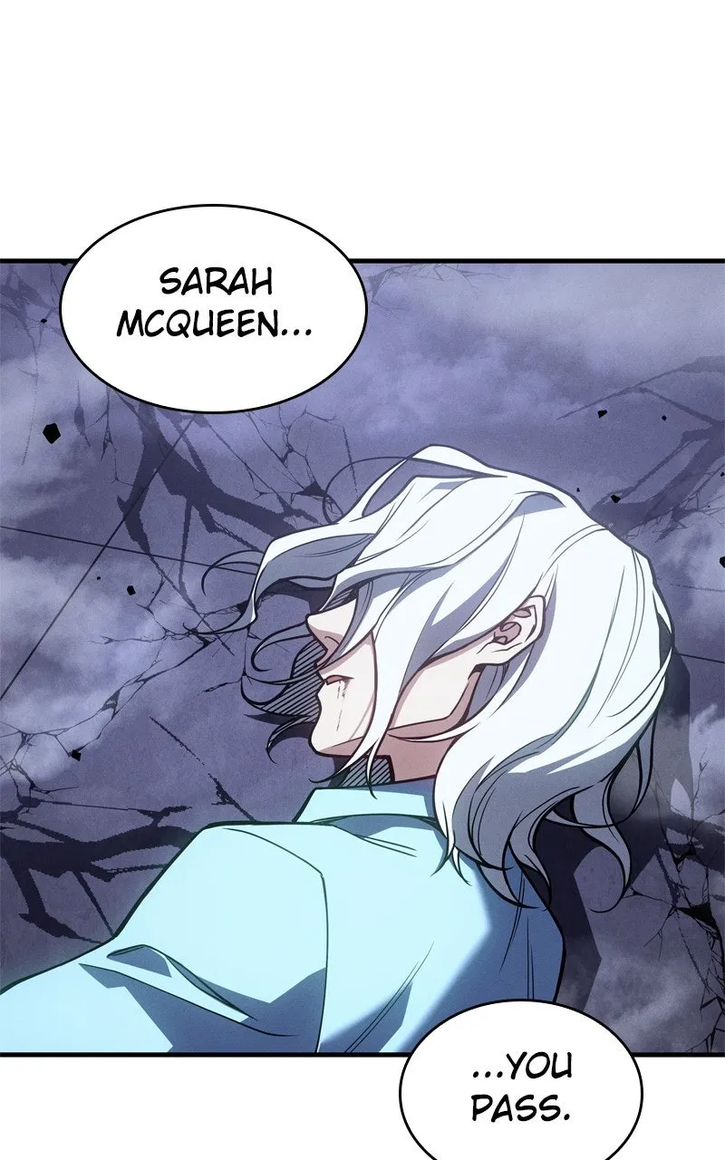 Returned by the King Chapter 85 page 116 - 