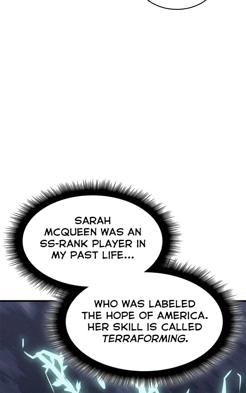 Returned by the King Chapter 85 page 117 - 