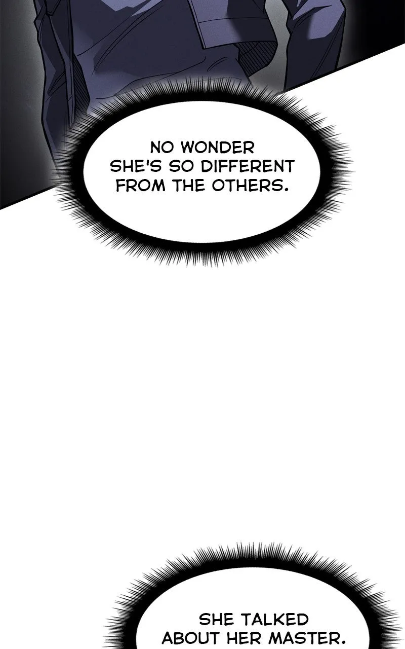 Returned by the King Chapter 85 page 119 - 