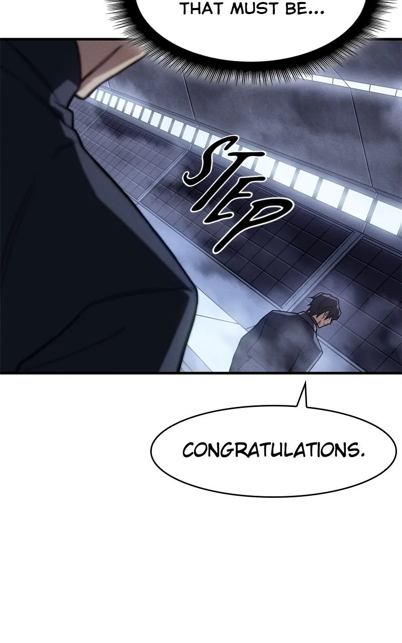 Returned by the King Chapter 85 page 120 - 