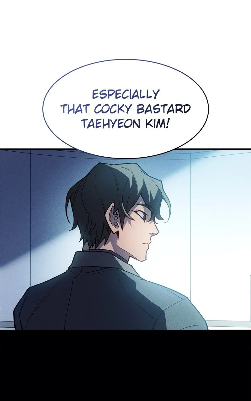 Returned by the King Chapter 85 page 13 - 
