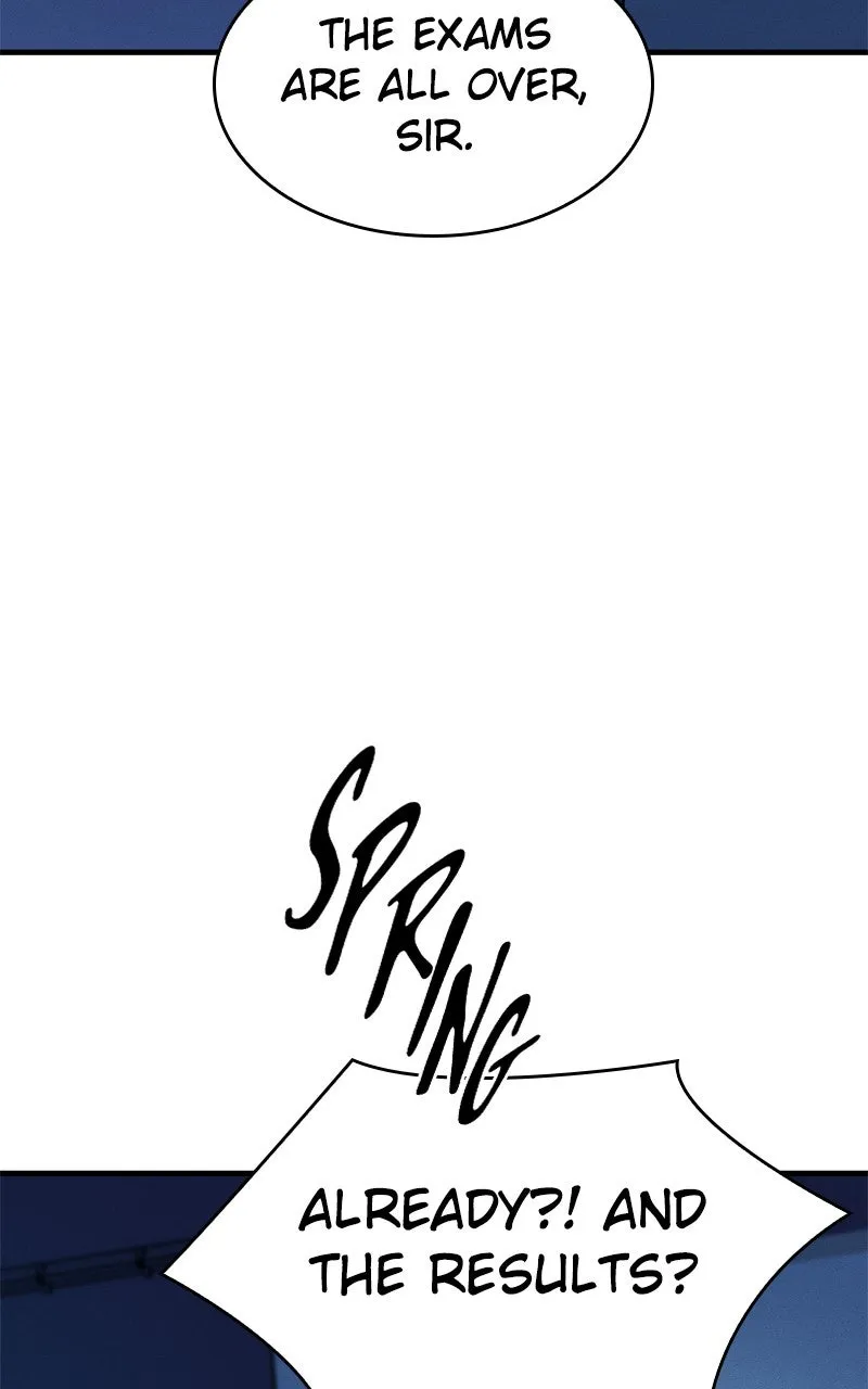 Returned by the King Chapter 85 page 126 - 