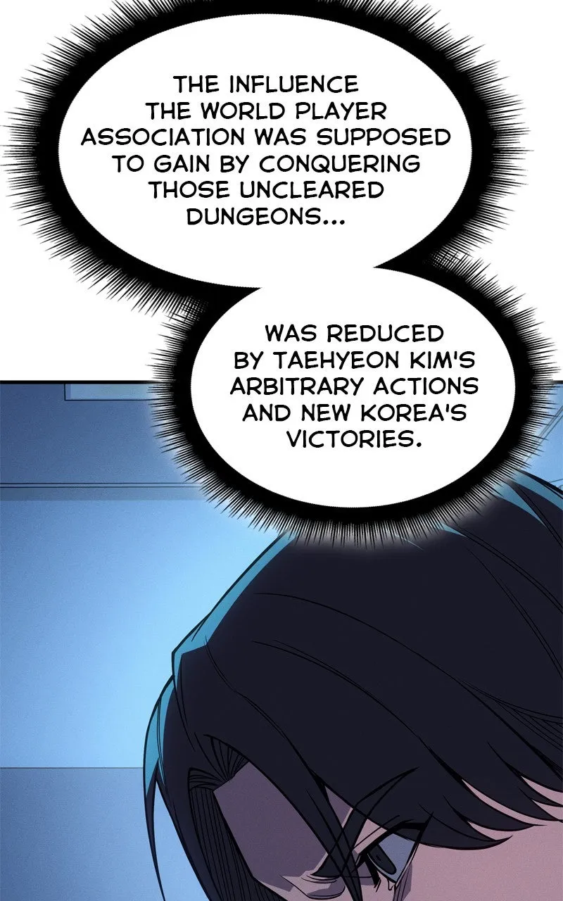 Returned by the King Chapter 85 page 130 - 