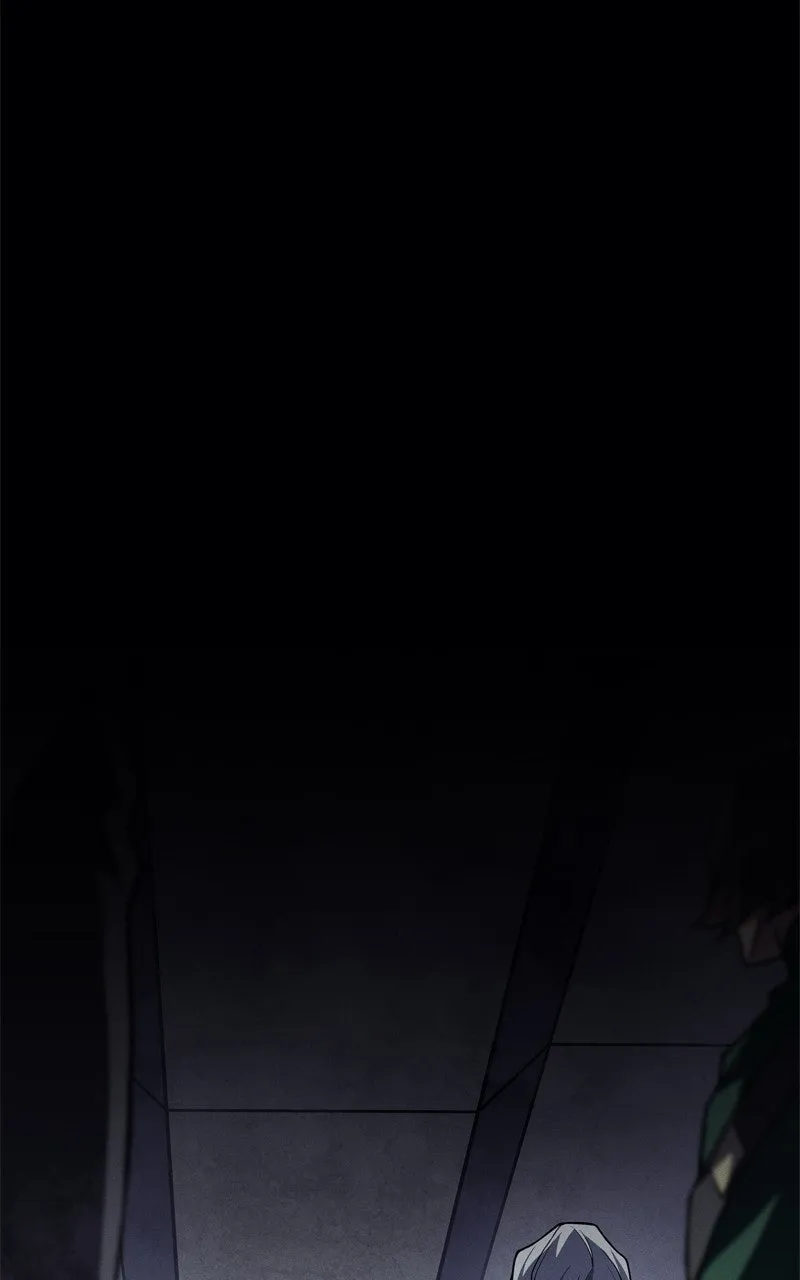 Returned by the King Chapter 85 page 14 - 