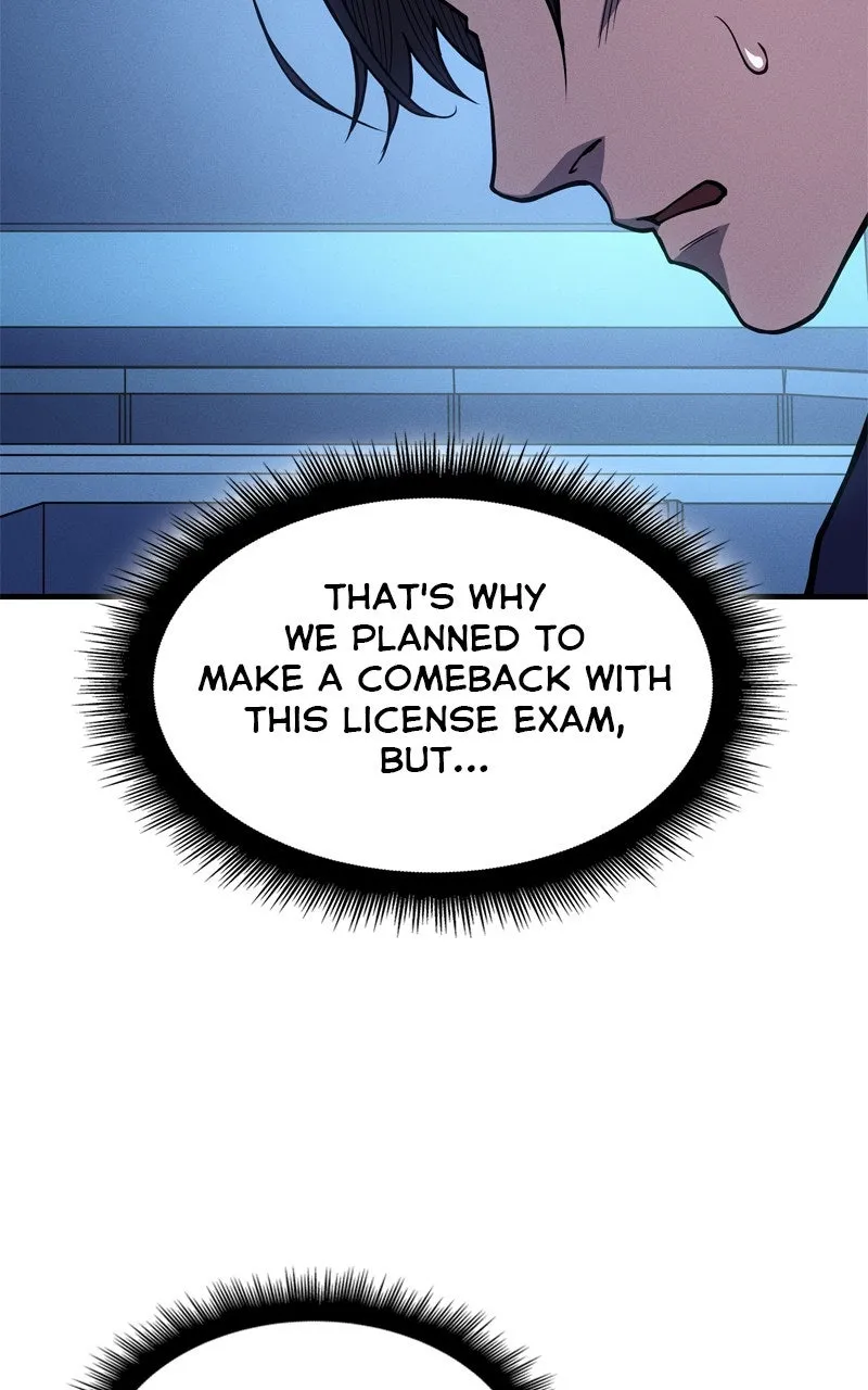 Returned by the King Chapter 85 page 131 - 