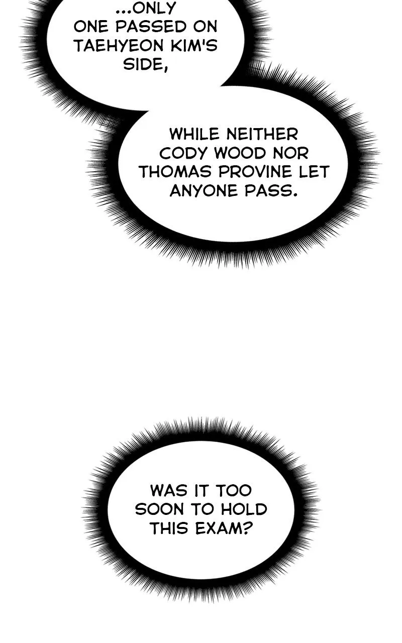 Returned by the King Chapter 85 page 132 - 