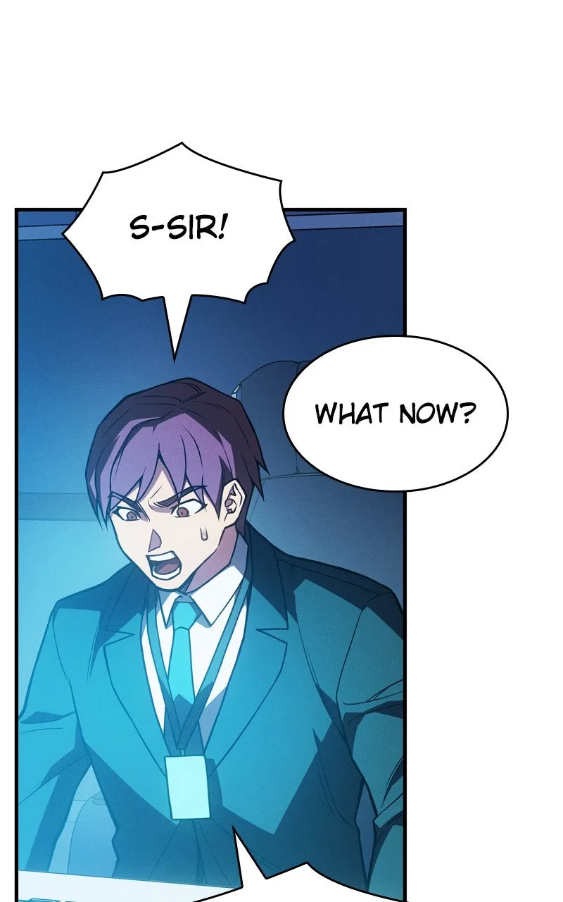 Returned by the King Chapter 85 page 133 - 