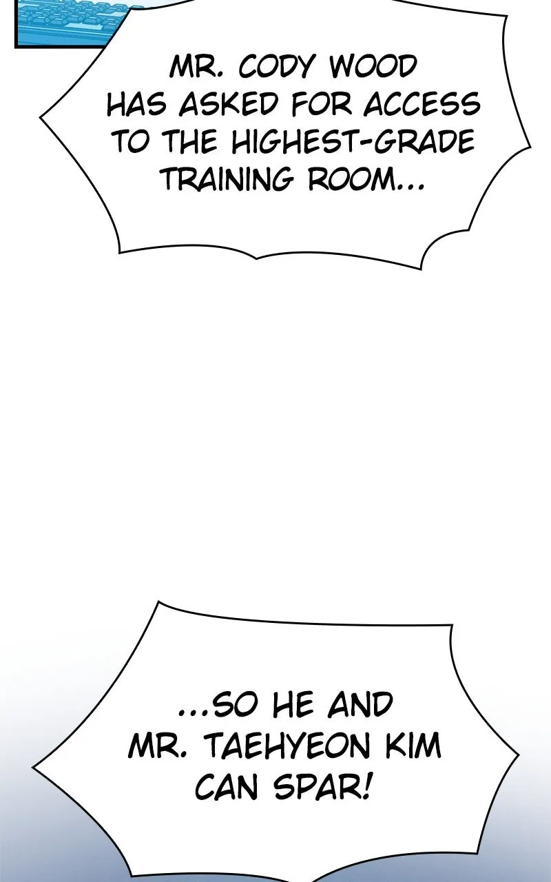 Returned by the King Chapter 85 page 134 - 