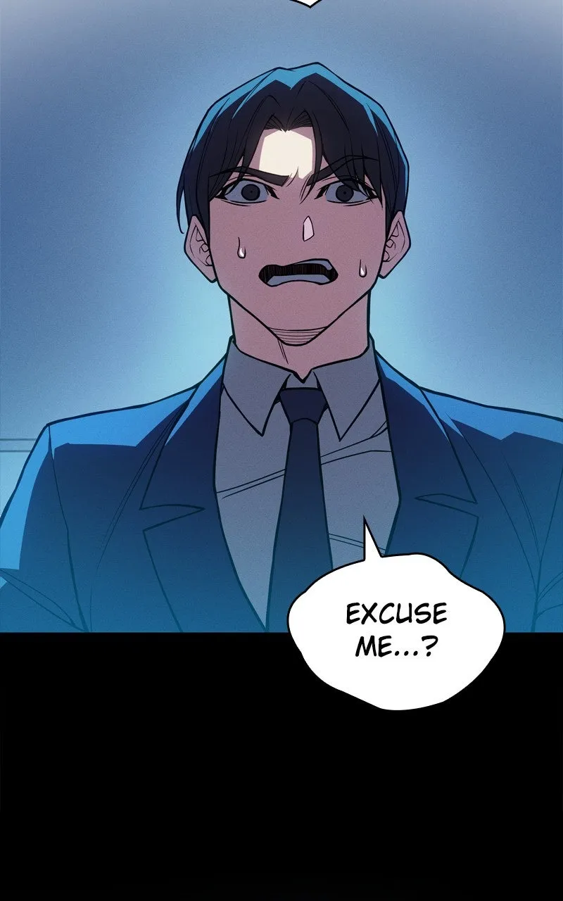 Returned by the King Chapter 85 page 135 - 