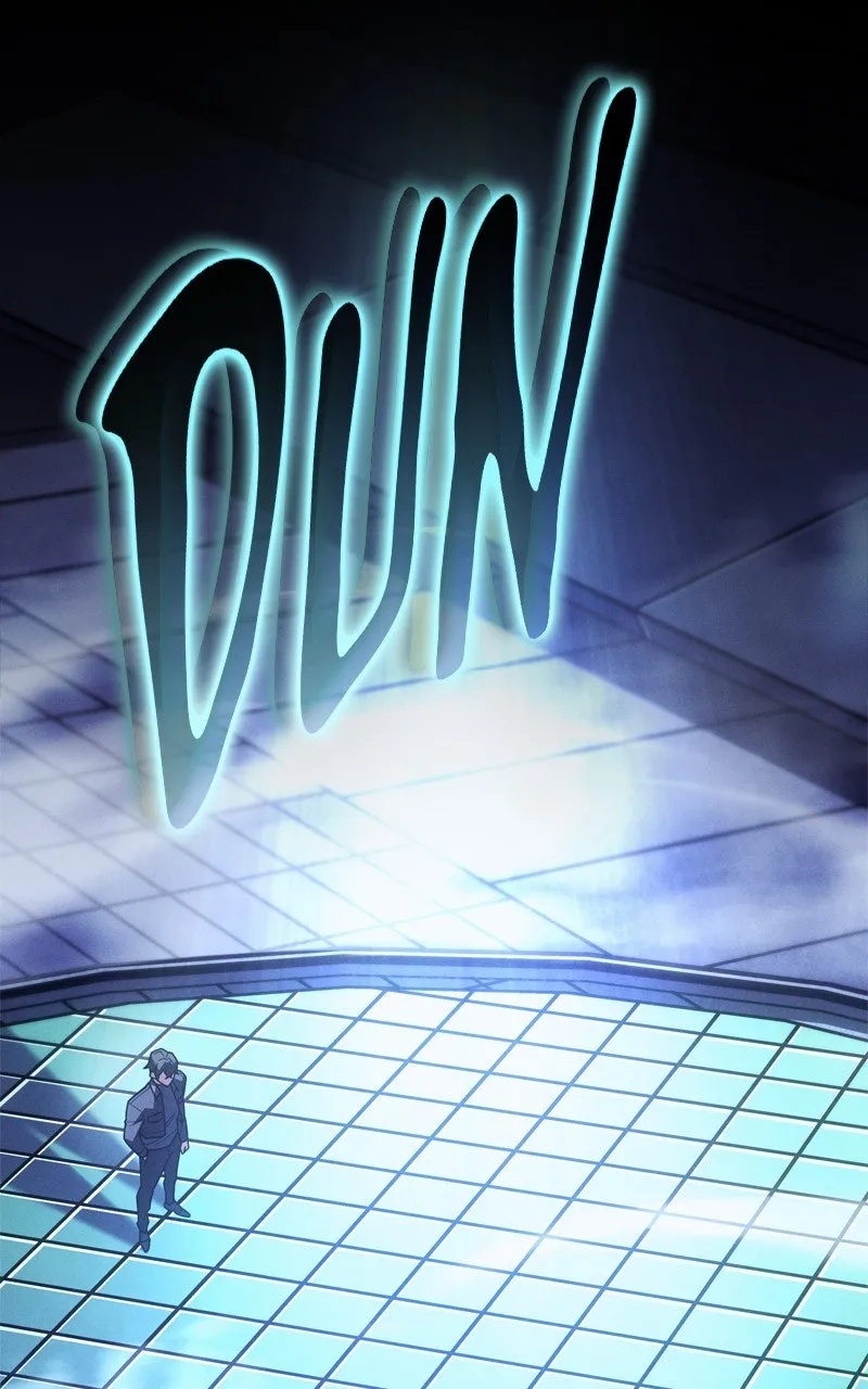 Returned by the King Chapter 85 page 136 - 