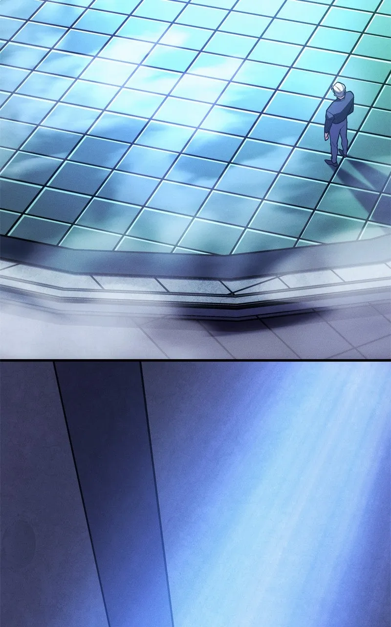 Returned by the King Chapter 85 page 137 - 