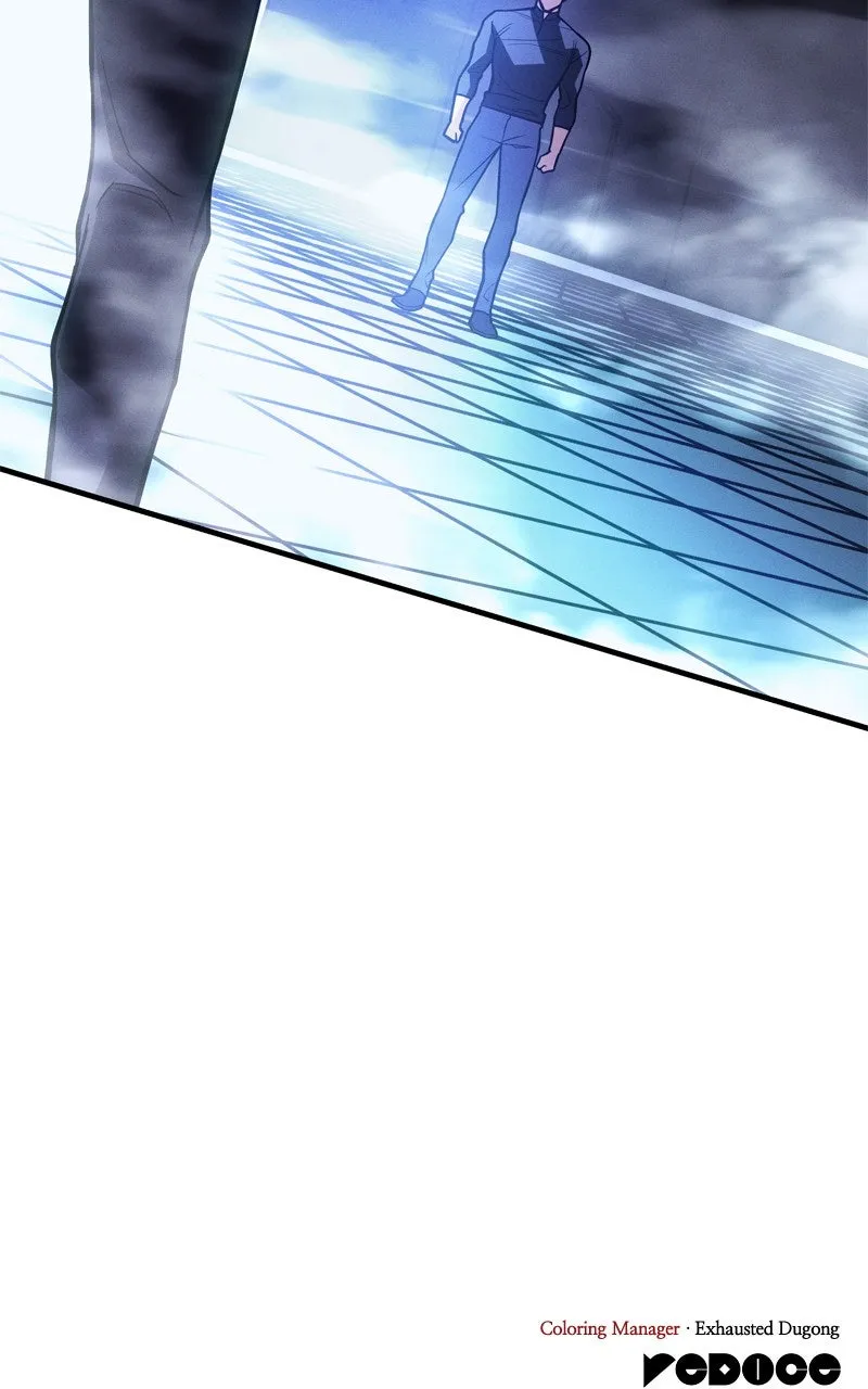 Returned by the King Chapter 85 page 139 - 
