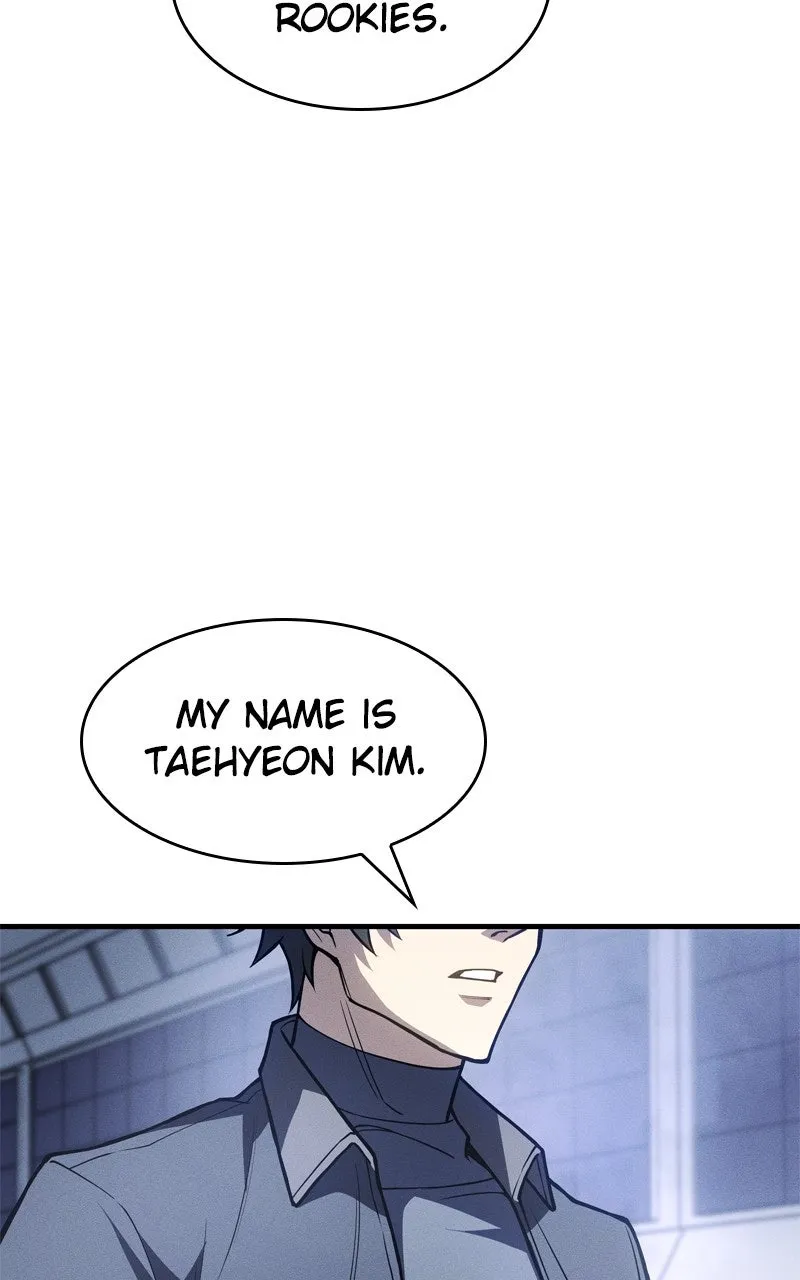 Returned by the King Chapter 85 page 16 - 