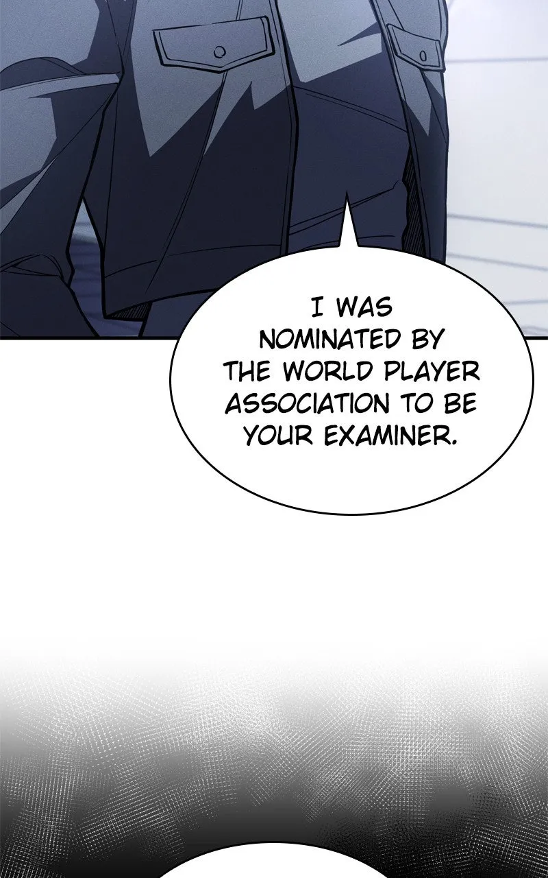 Returned by the King Chapter 85 page 17 - 