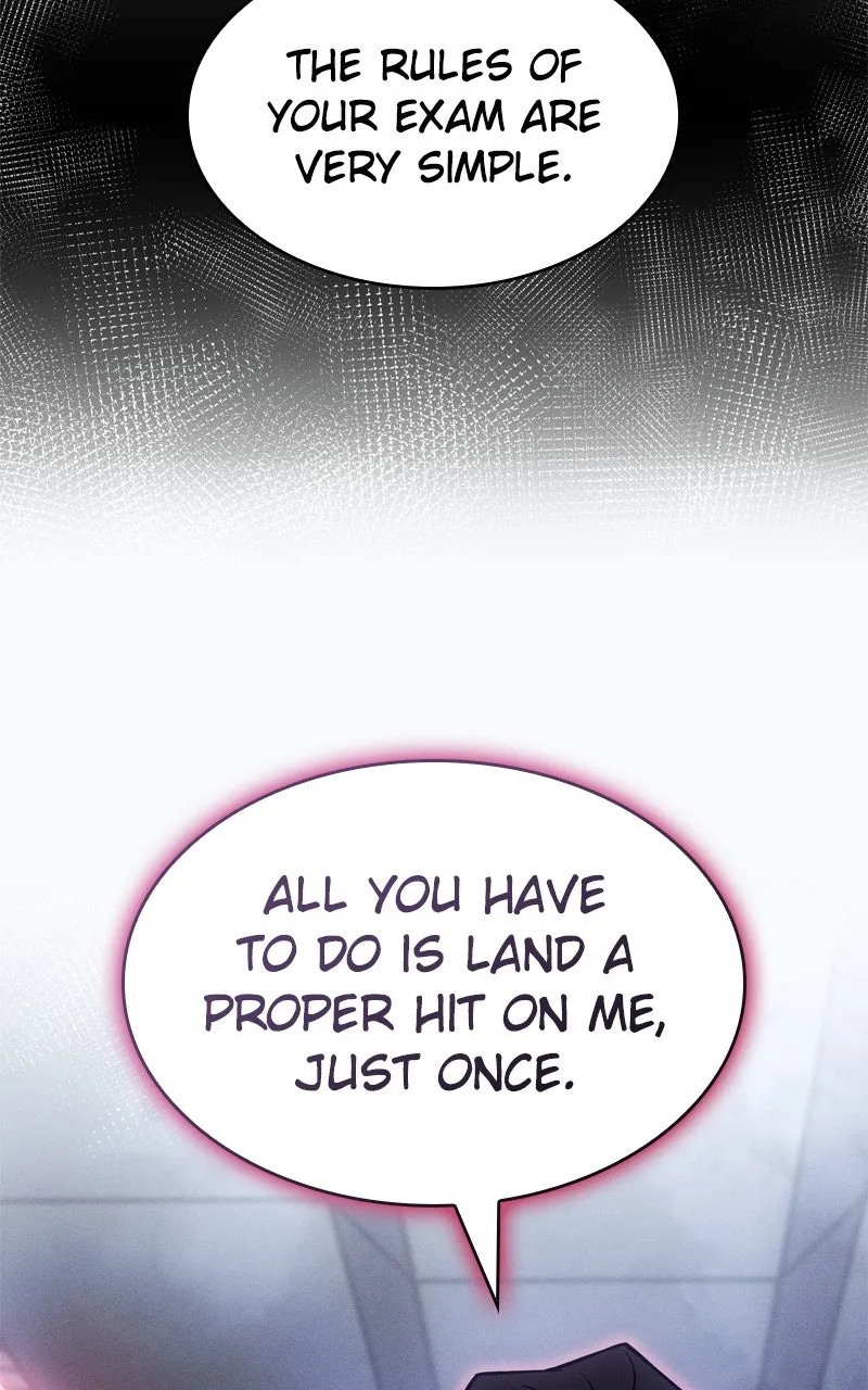 Returned by the King Chapter 85 page 18 - 