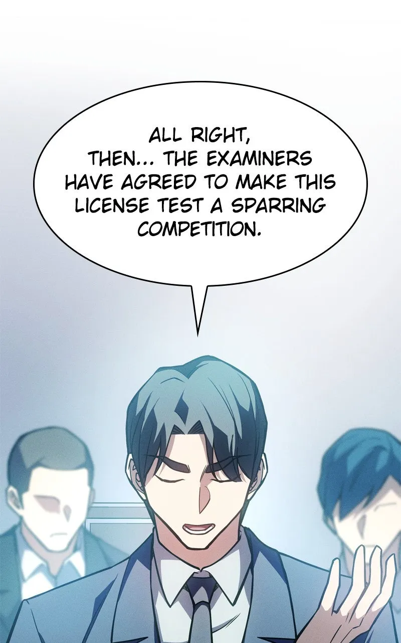 Returned by the King Chapter 85 page 3 - 