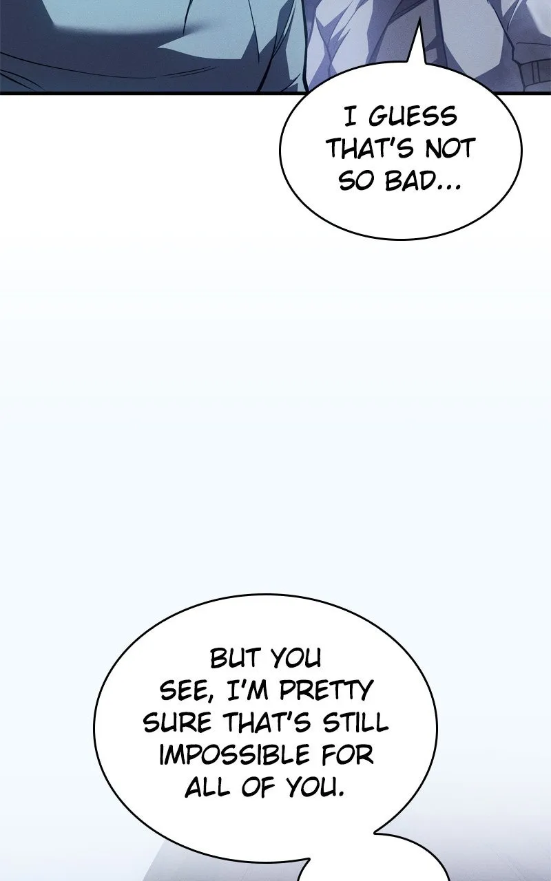 Returned by the King Chapter 85 page 21 - 
