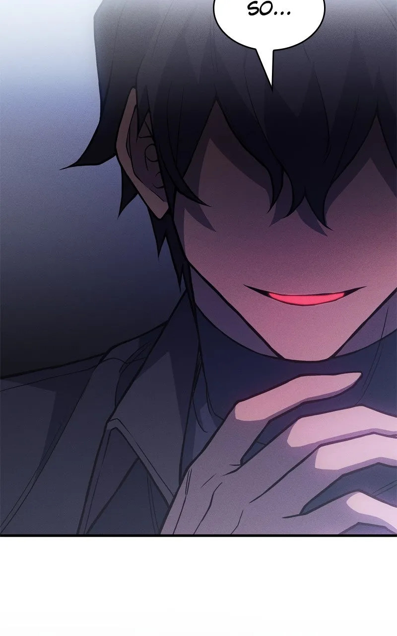 Returned by the King Chapter 85 page 22 - 