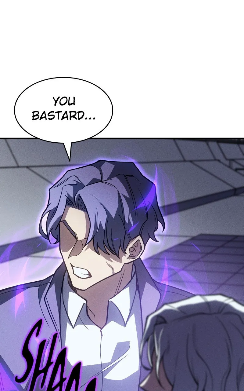 Returned by the King Chapter 85 page 26 - 