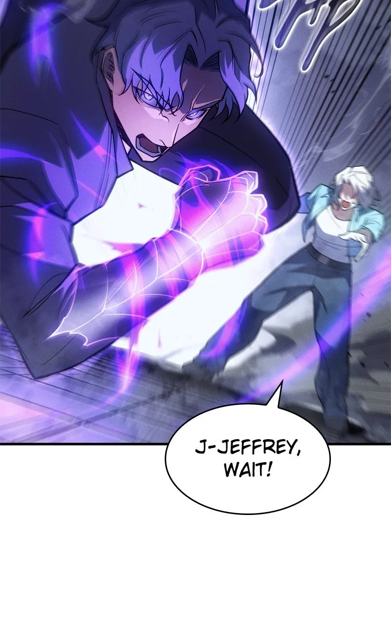 Returned by the King Chapter 85 page 28 - 