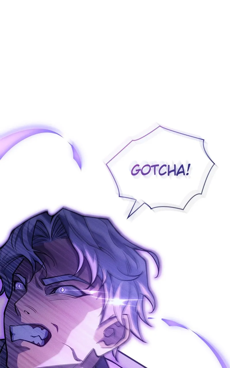 Returned by the King Chapter 85 page 30 - 