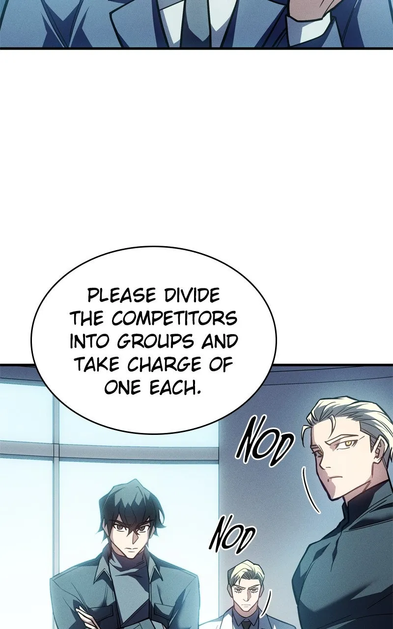 Returned by the King Chapter 85 page 4 - 