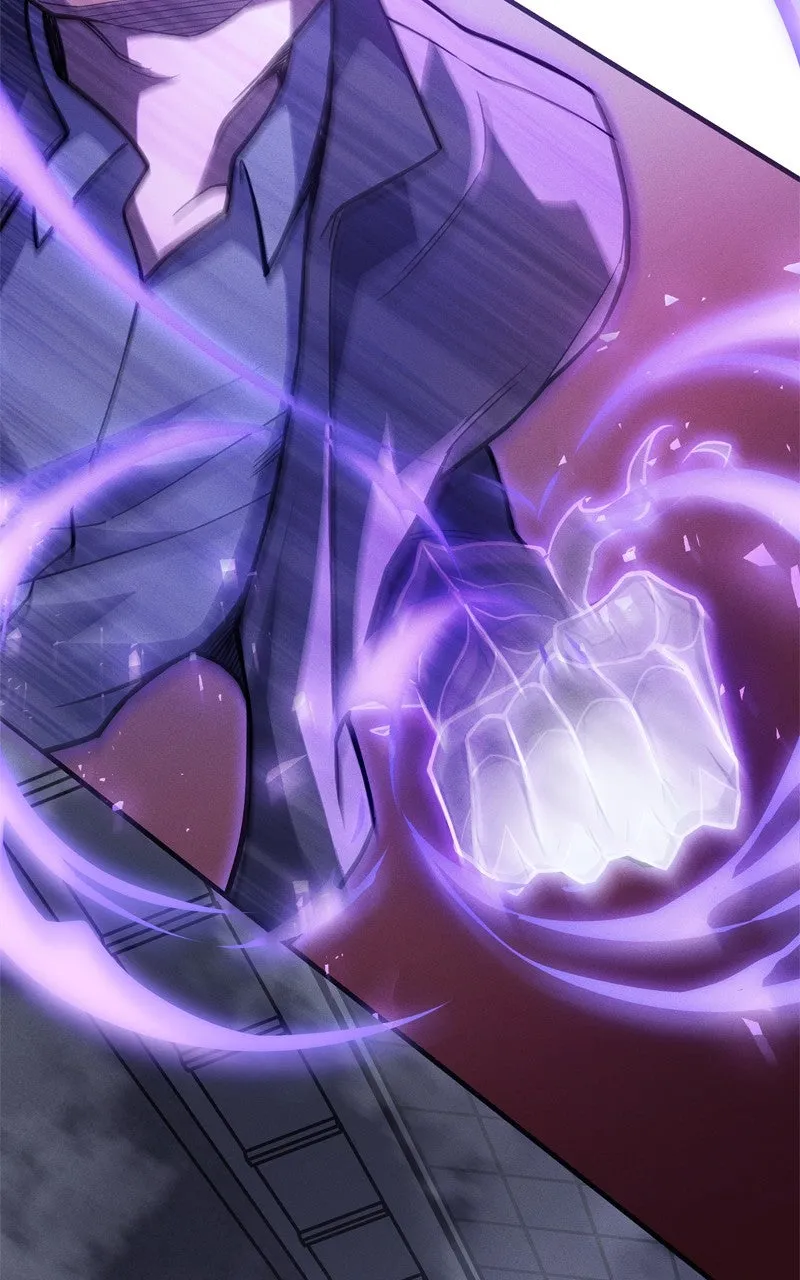 Returned by the King Chapter 85 page 31 - 