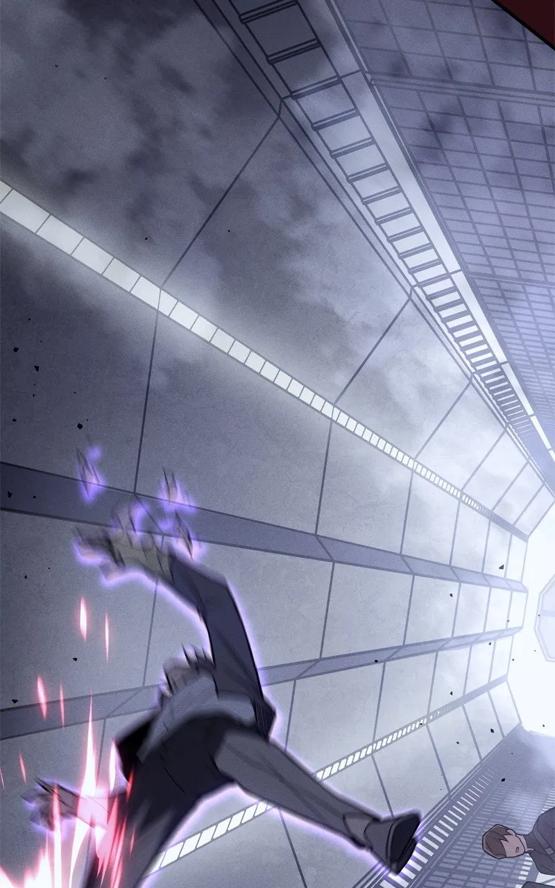 Returned by the King Chapter 85 page 32 - 