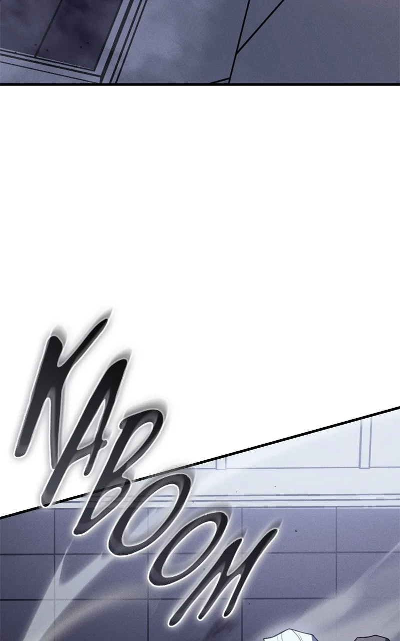 Returned by the King Chapter 85 page 34 - 