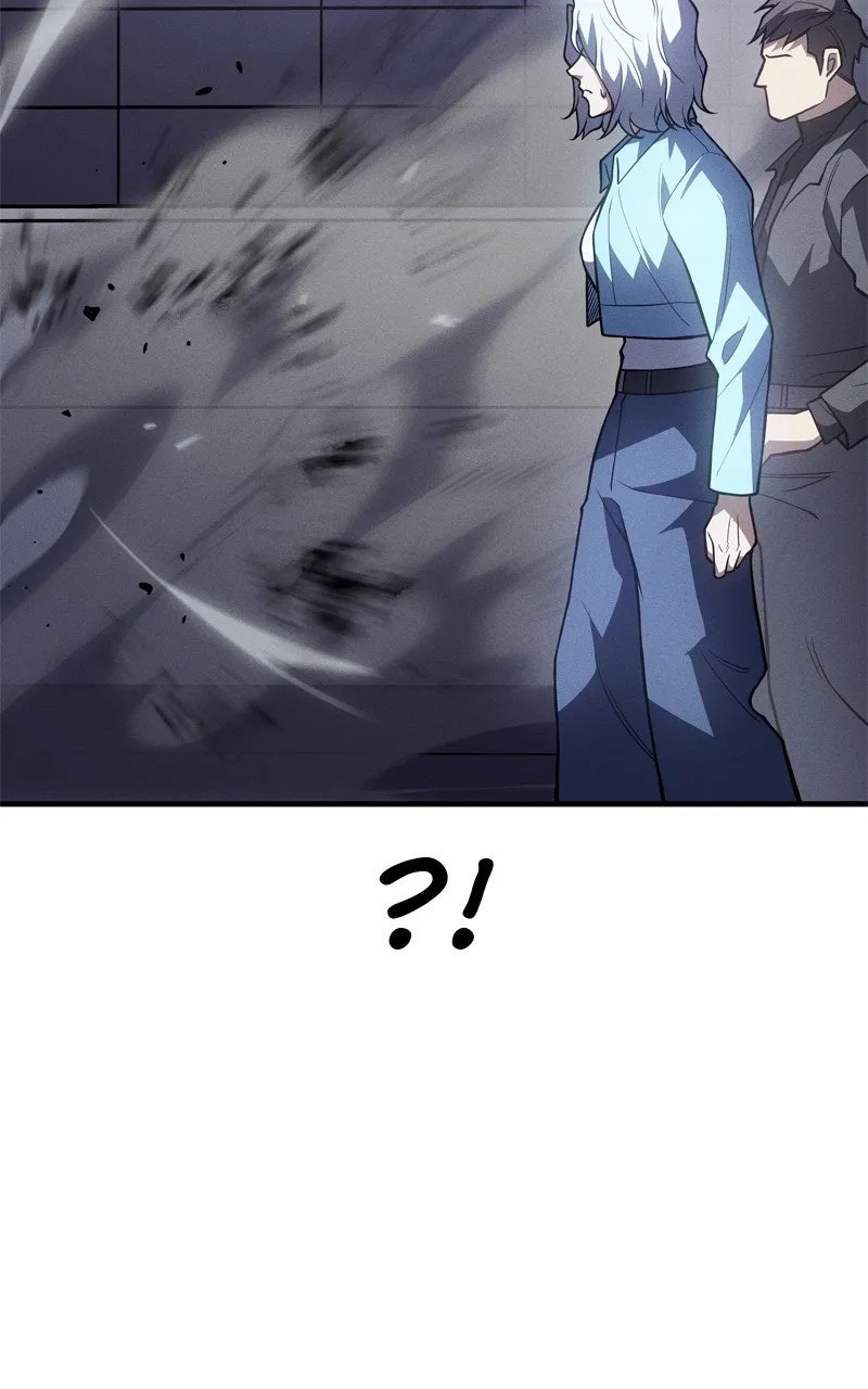 Returned by the King Chapter 85 page 35 - 