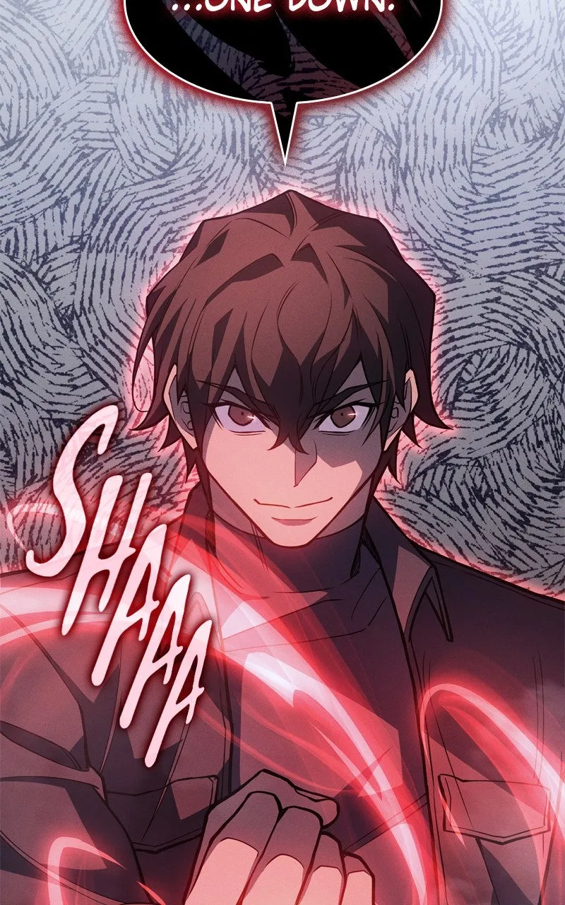 Returned by the King Chapter 85 page 37 - 
