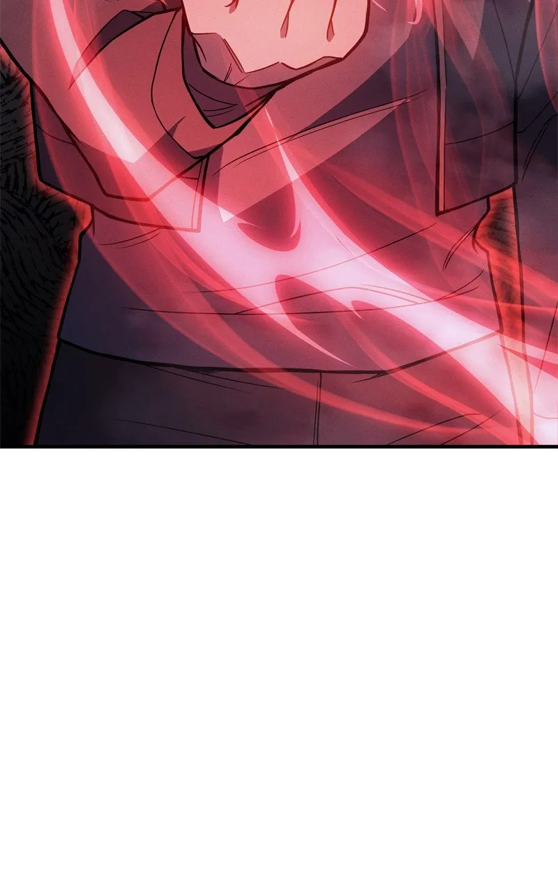 Returned by the King Chapter 85 page 38 - 