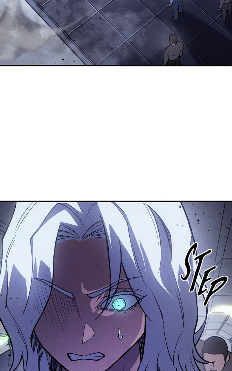 Returned by the King Chapter 85 page 41 - 