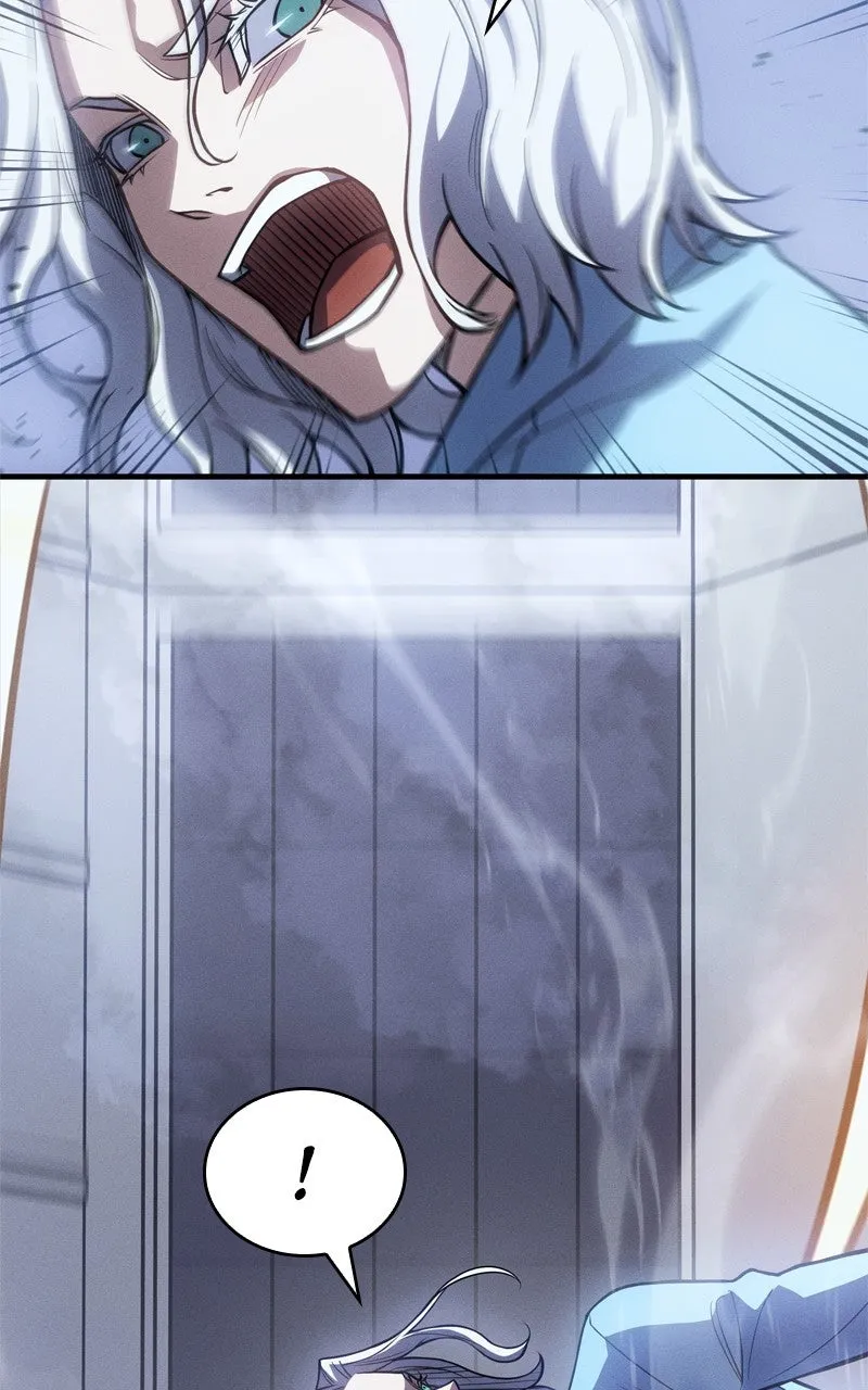 Returned by the King Chapter 85 page 43 - 