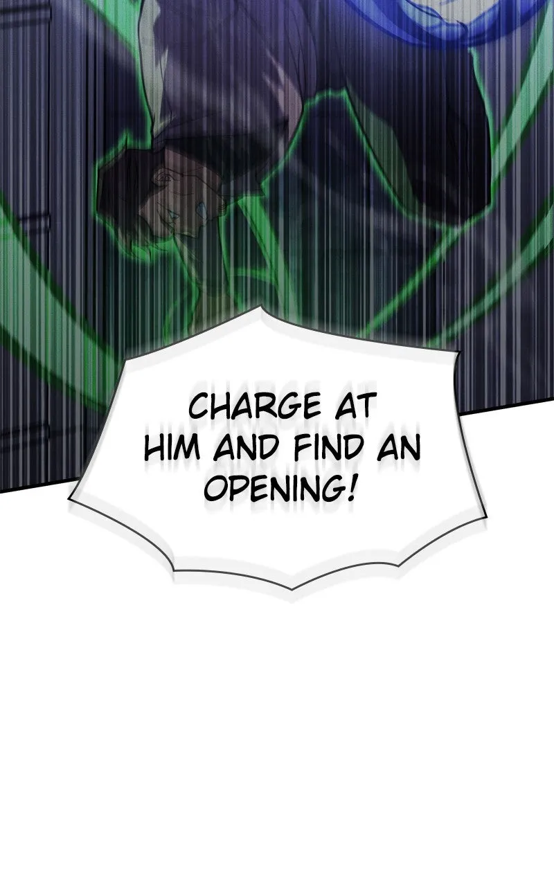Returned by the King Chapter 85 page 45 - 
