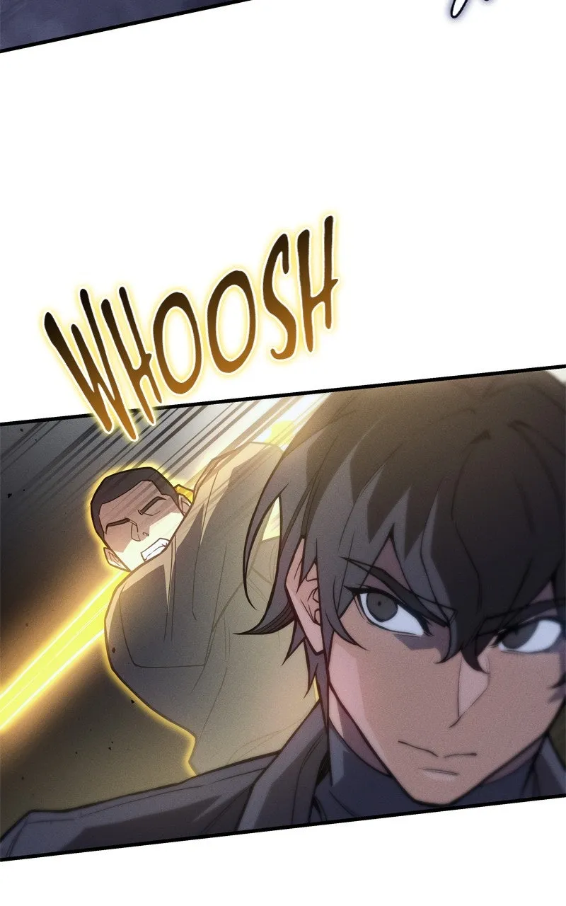 Returned by the King Chapter 85 page 47 - 