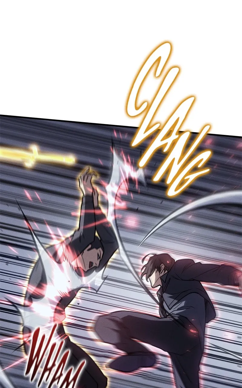 Returned by the King Chapter 85 page 48 - 